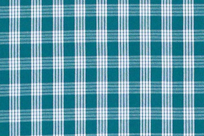 PALAKA Dark Teal