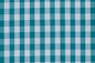PALAKA Dark Teal
