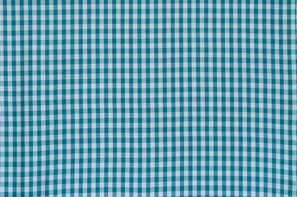 PALAKA Dark Teal