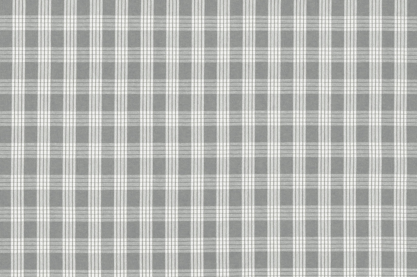 PALAKA Gray