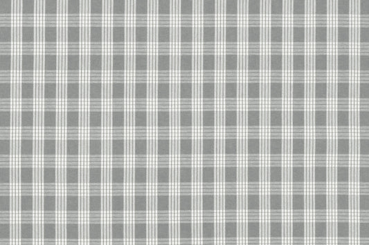 PALAKA Gray