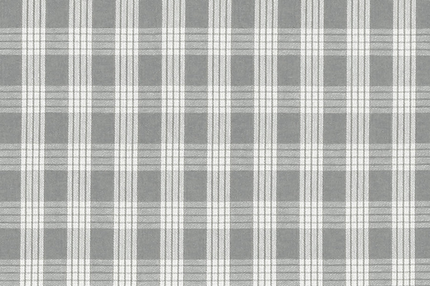 PALAKA Gray