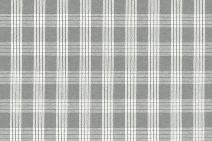 PALAKA Gray