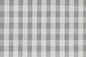 PALAKA Gray