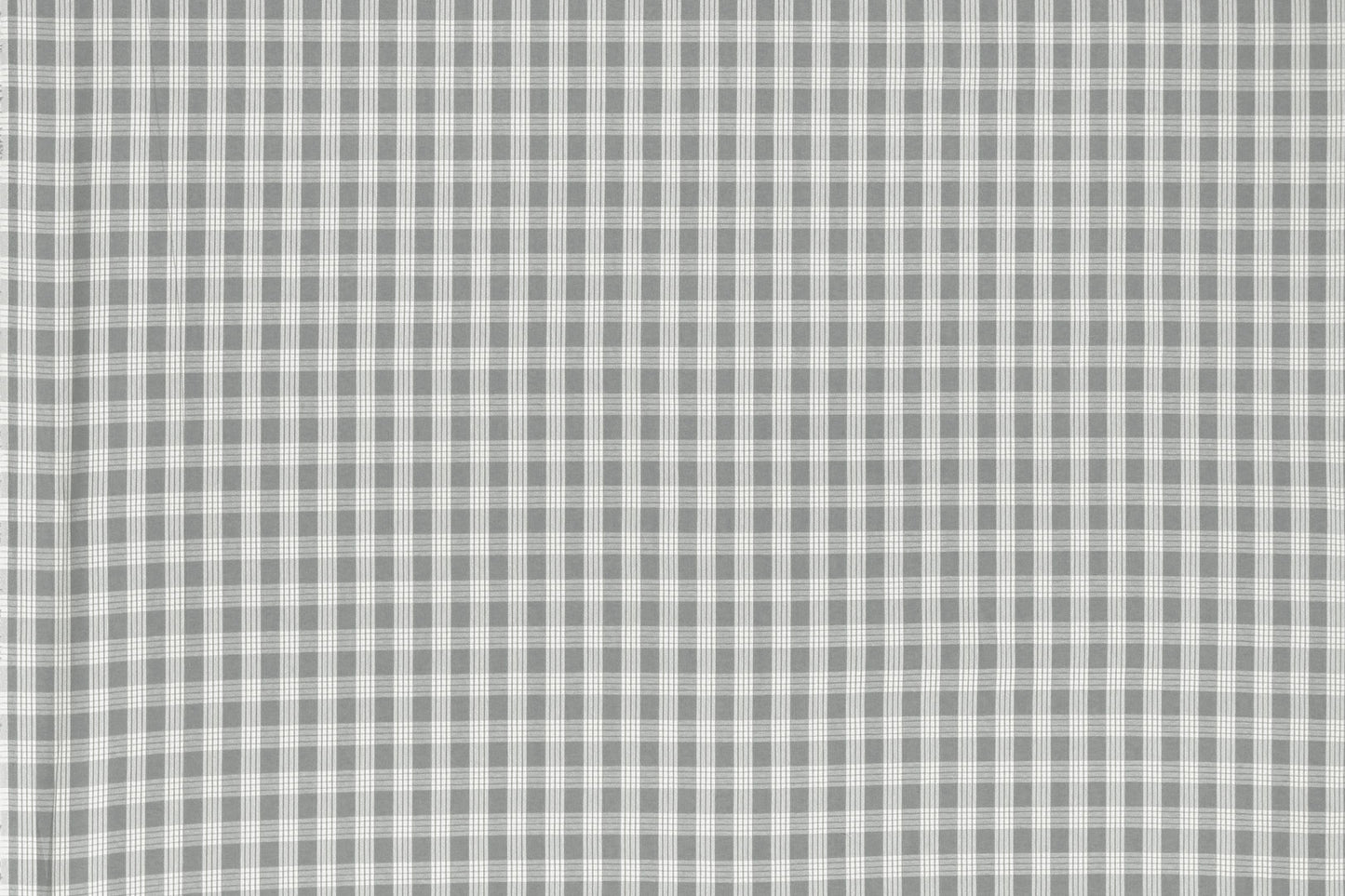 PALAKA Gray