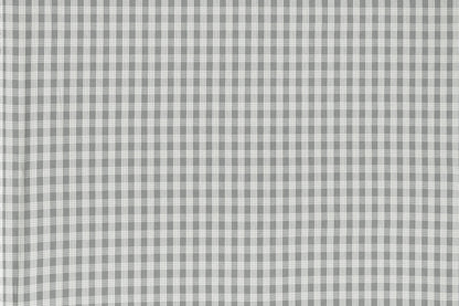 PALAKA Gray