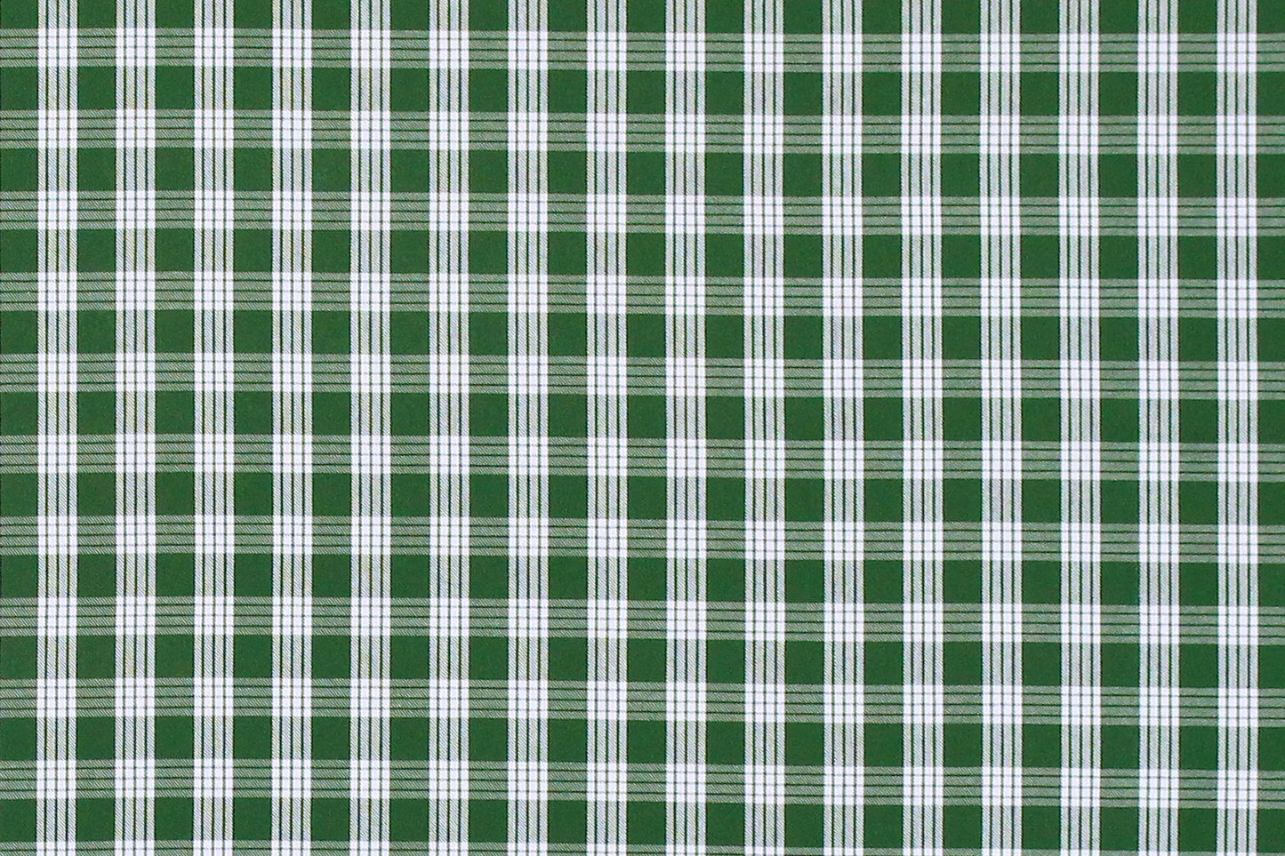 PALAKA Hunter Green