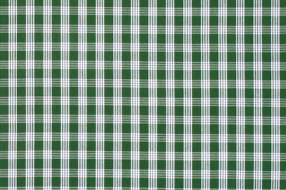 PALAKA Hunter Green