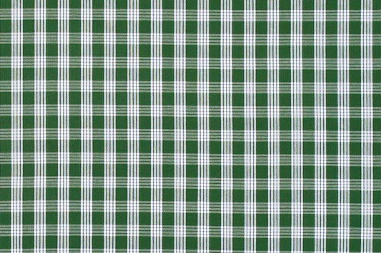 PALAKA Hunter Green