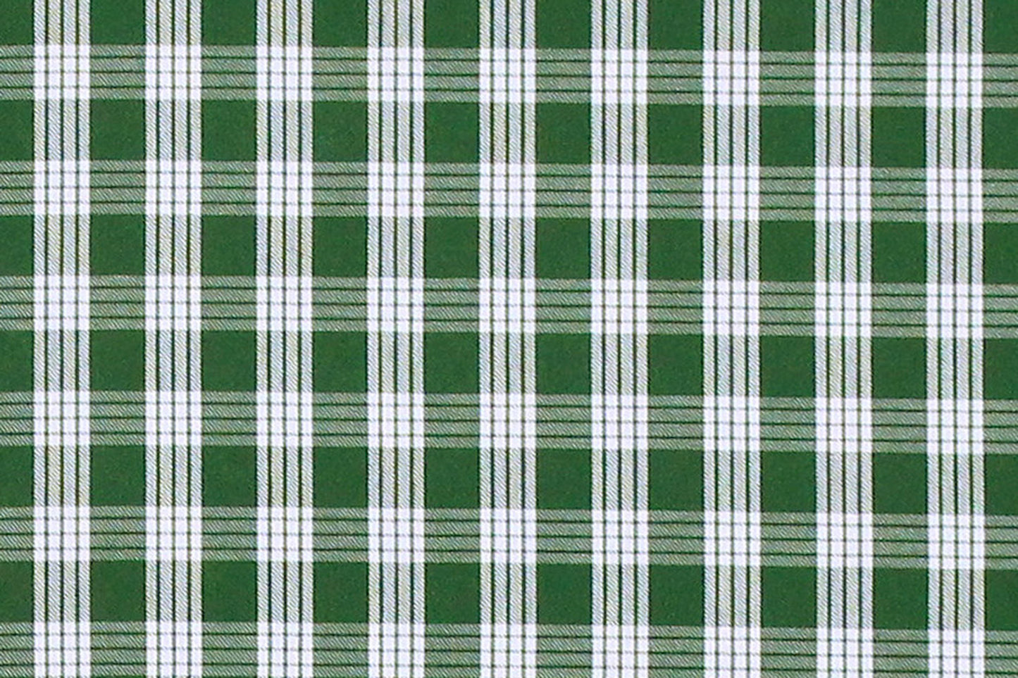 PALAKA Hunter Green