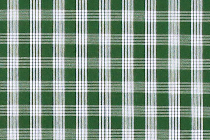 PALAKA Hunter Green