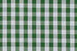 PALAKA Hunter Green