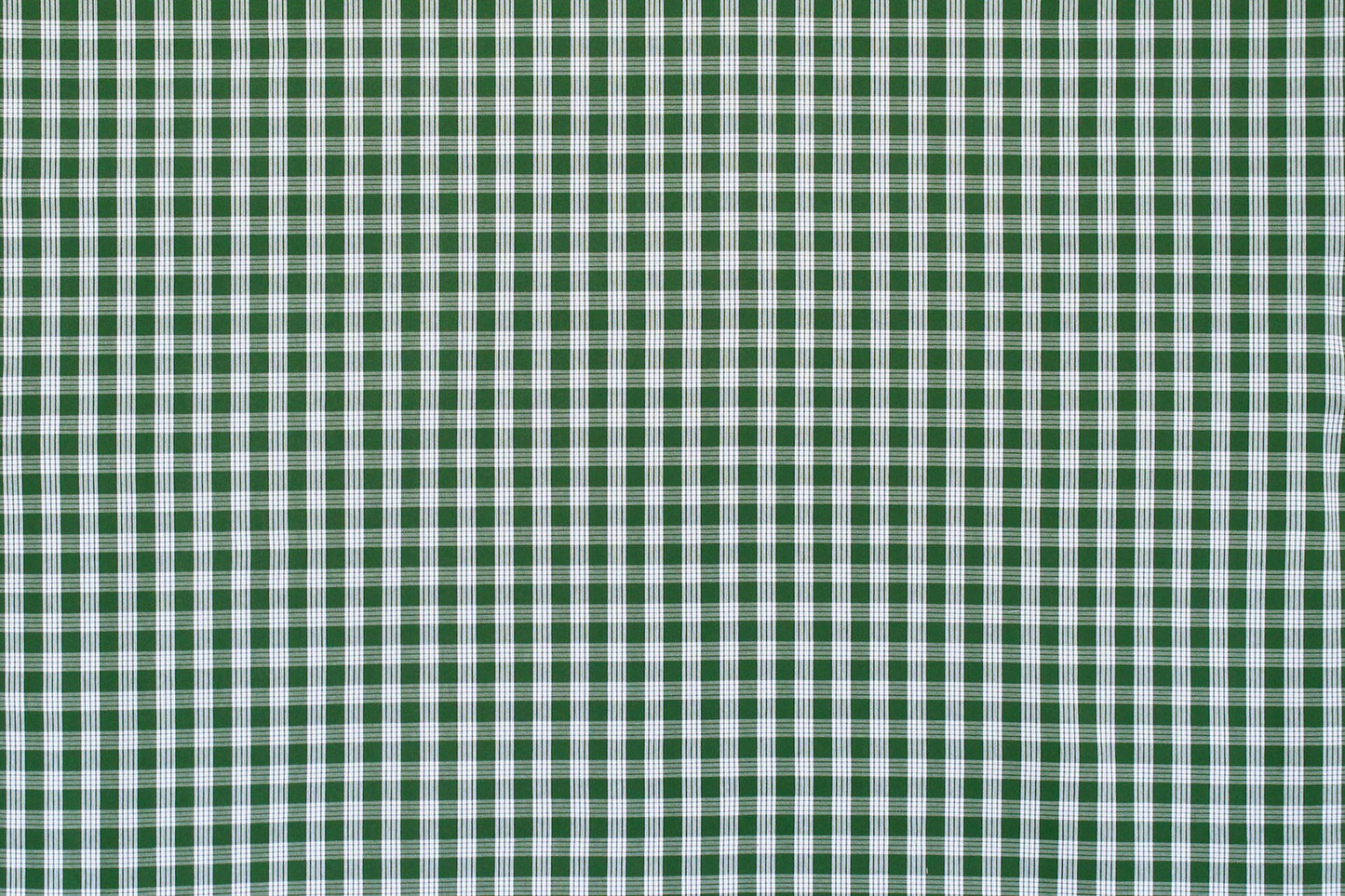 PALAKA Hunter Green