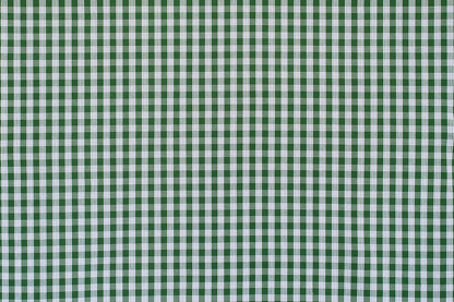 PALAKA Hunter Green