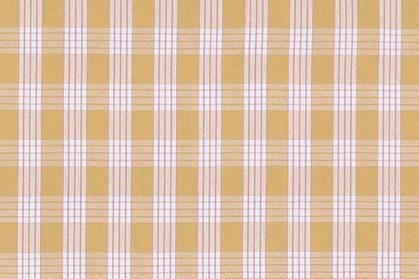 PALAKA Khaki