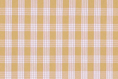 PALAKA Khaki