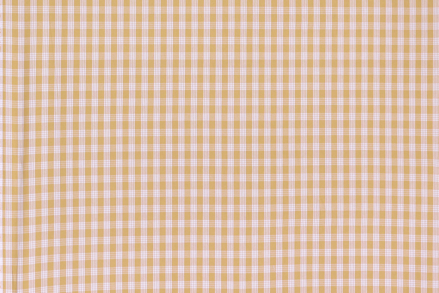 PALAKA Khaki