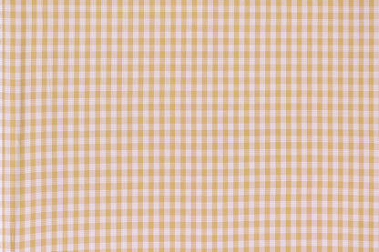 PALAKA Khaki