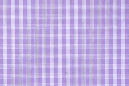PALAKA Lavender