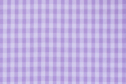 PALAKA Lavender