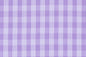 PALAKA Lavender
