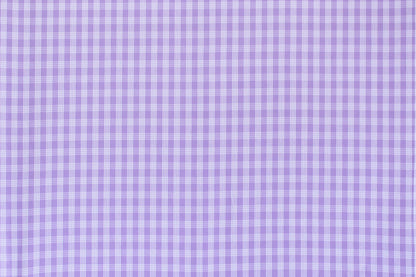 PALAKA Lavender