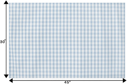 PALAKA Light Blue