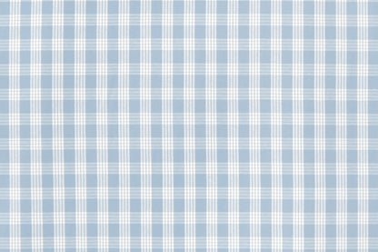 PALAKA Light Blue