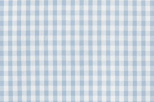 PALAKA Light Blue