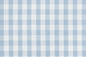 PALAKA Light Blue
