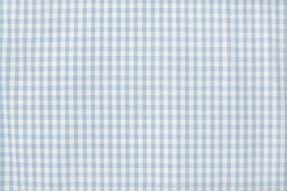PALAKA Light Blue
