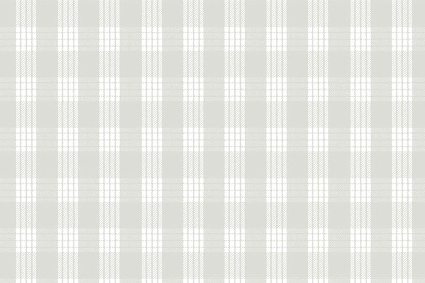 PALAKA Light Grey