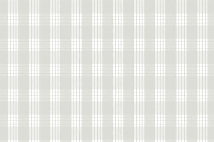 PALAKA Light Grey