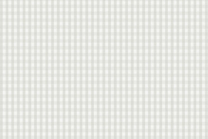 PALAKA Light Grey