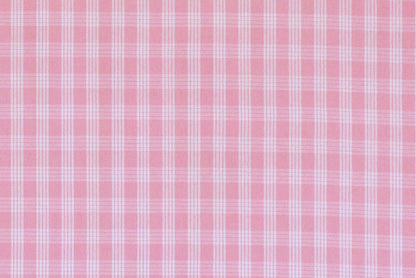PALAKA Light Pink