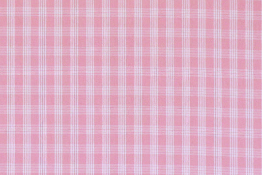 PALAKA Light Pink