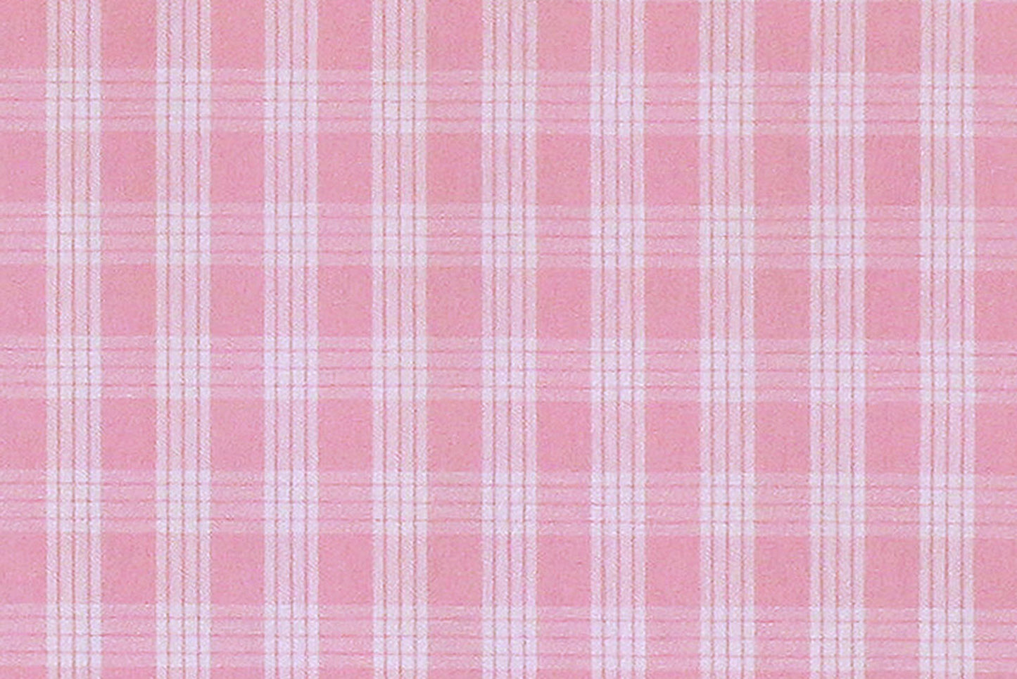 PALAKA Light Pink