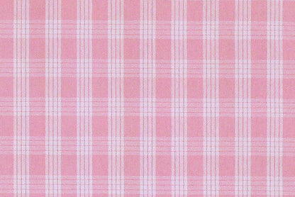PALAKA Light Pink