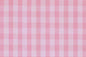 PALAKA Light Pink
