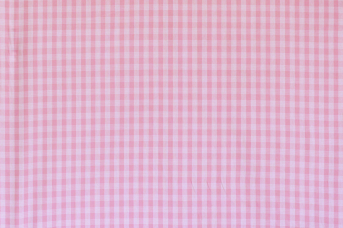 PALAKA Light Pink
