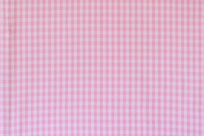 PALAKA Light Pink