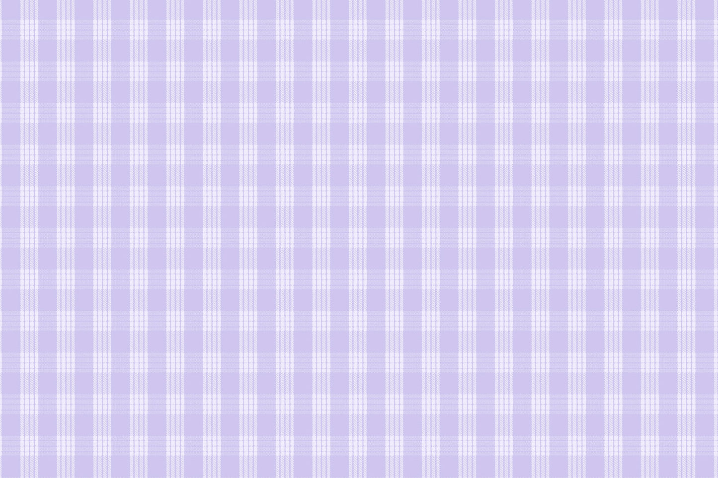 PALAKA Lilac
