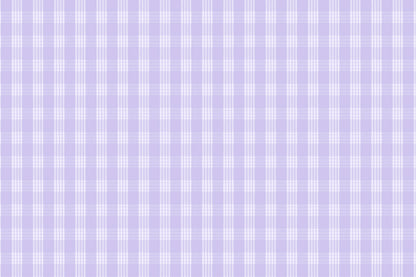 PALAKA Lilac