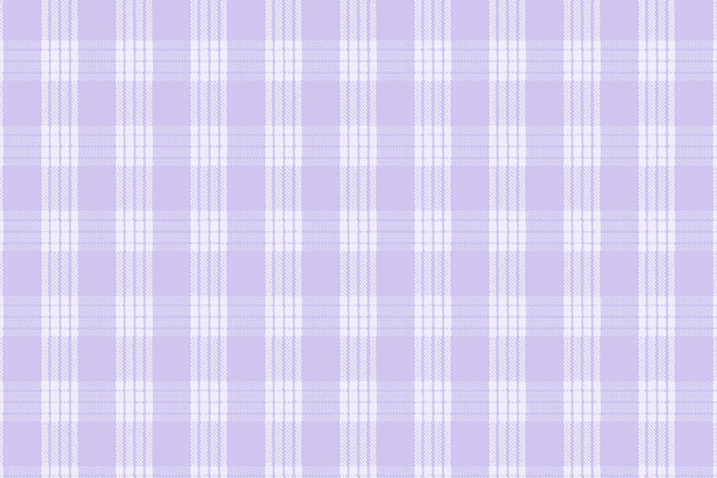 PALAKA Lilac