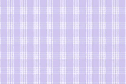 PALAKA Lilac