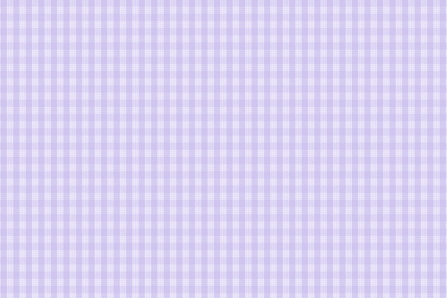 PALAKA Lilac