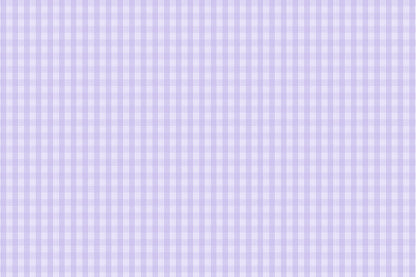 PALAKA Lilac
