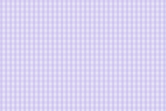 PALAKA Lilac