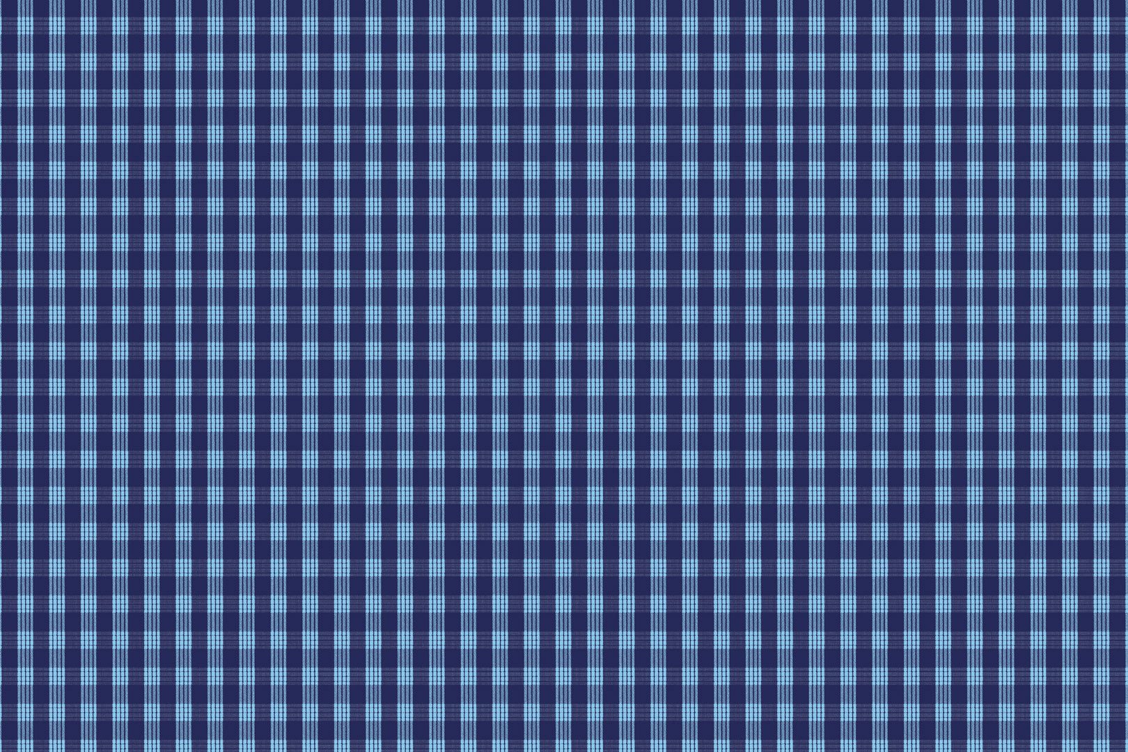 Palaka – Hawaii Fabric Mart