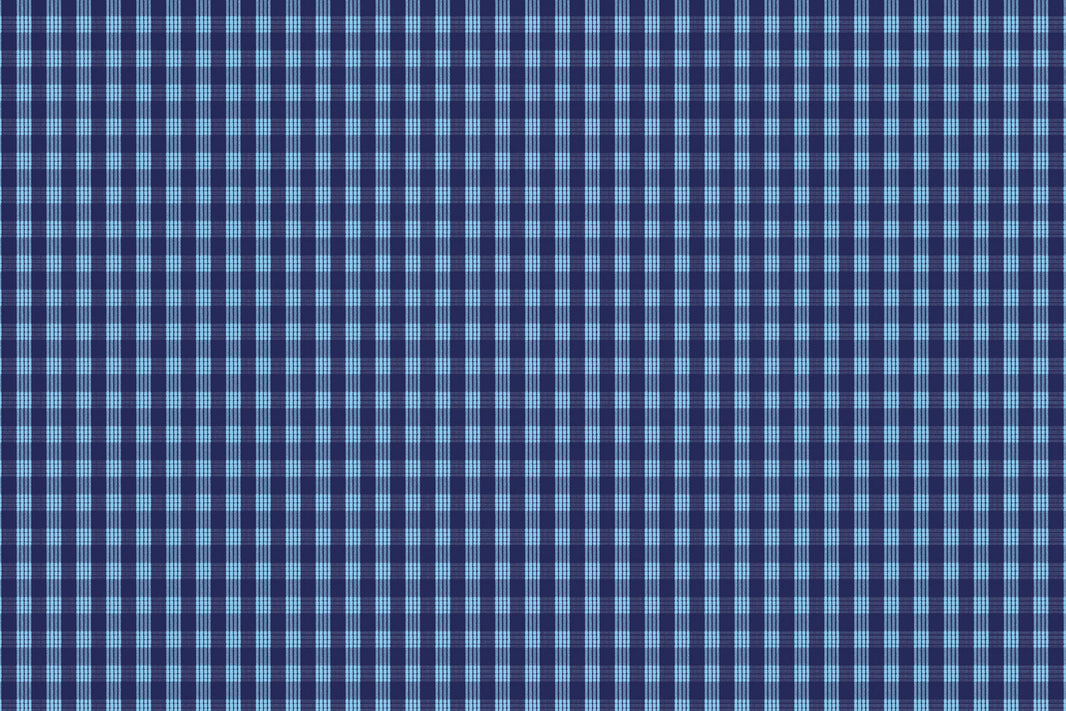 Palaka – Hawaii Fabric Mart